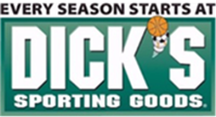 Save the Date!  Dick's Sporting Goods 20% 3/12/21