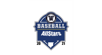 All-stars Tournament - Schedules!